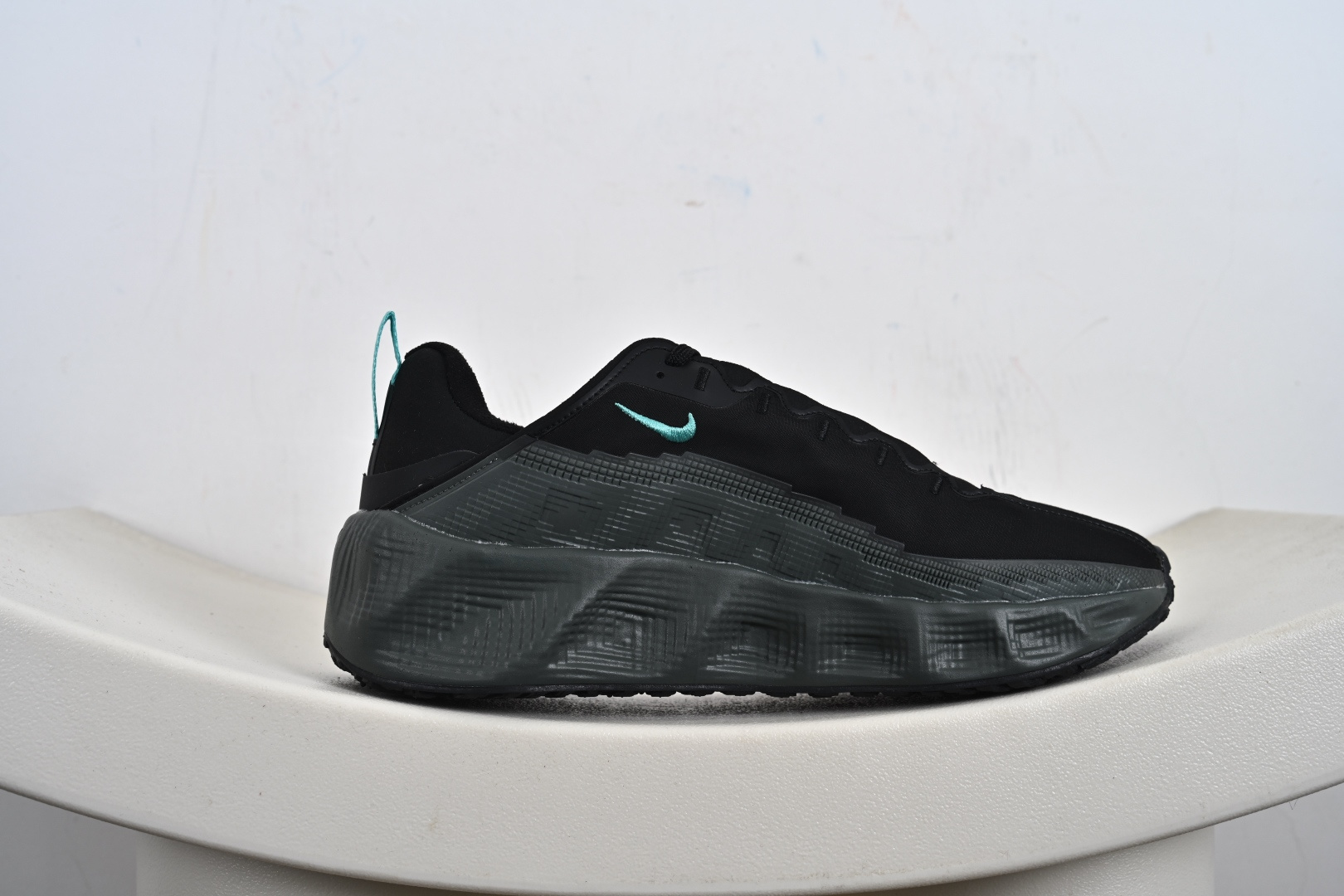 Nk Ava Rover Hs 低帮复古运动鞋 HQ2863-300 DX4215-005