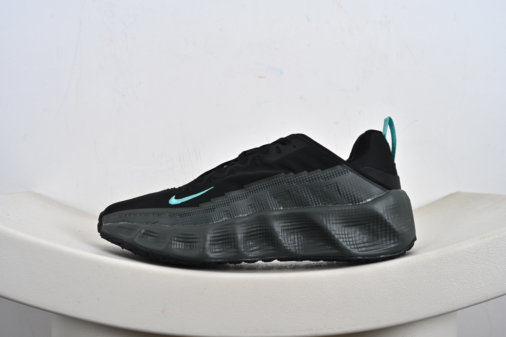 Nk Ava Rover Hs 低帮复古运动鞋 HQ2863-300 DX4215-005