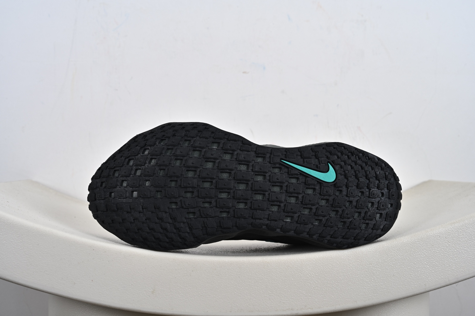 Nk Ava Rover Hs 低帮复古运动鞋 HQ2863-300 DX4215-005