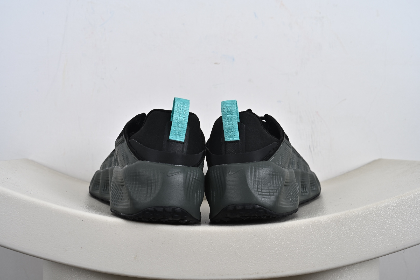 Nk Ava Rover Hs 低帮复古运动鞋 HQ2863-300 DX4215-005