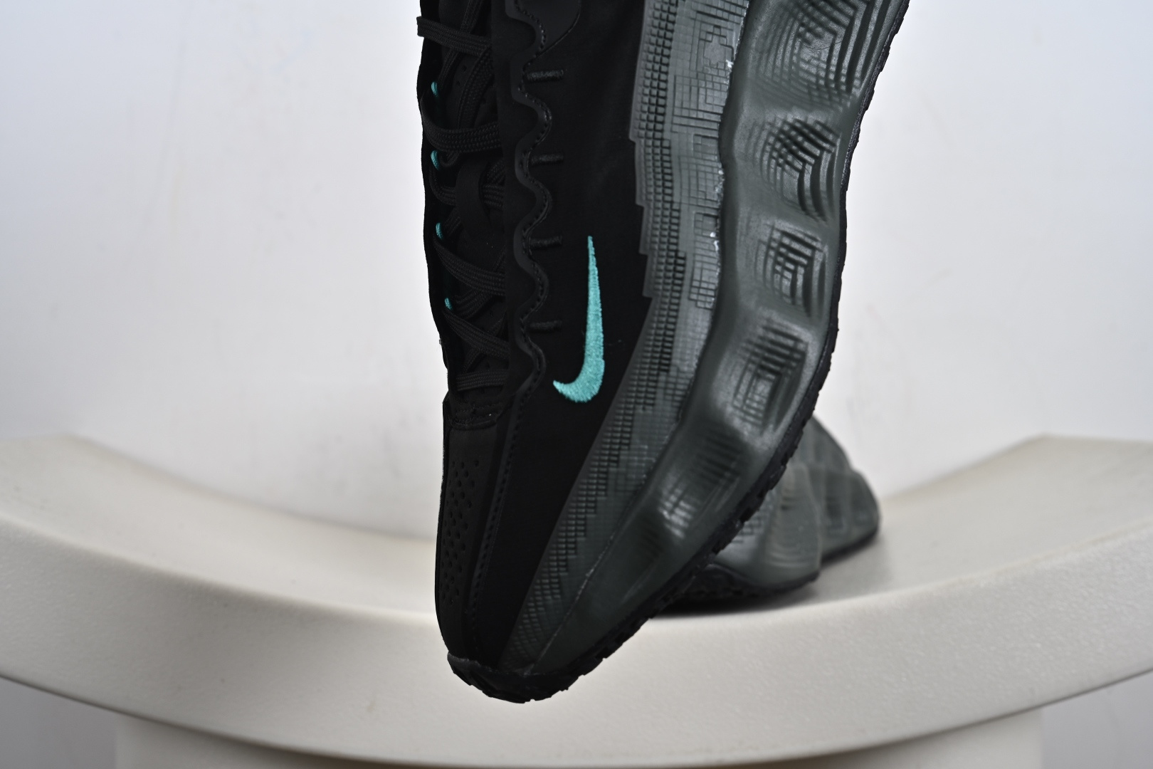 Nk Ava Rover Hs 低帮复古运动鞋 HQ2863-300 DX4215-005