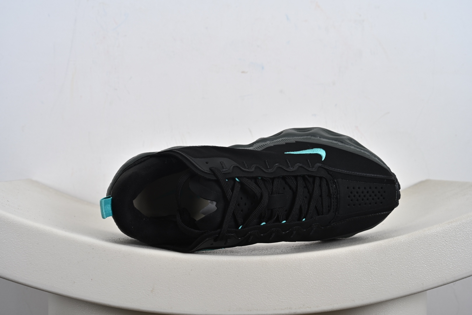 Nk Ava Rover Hs 低帮复古运动鞋 HQ2863-300 DX4215-005