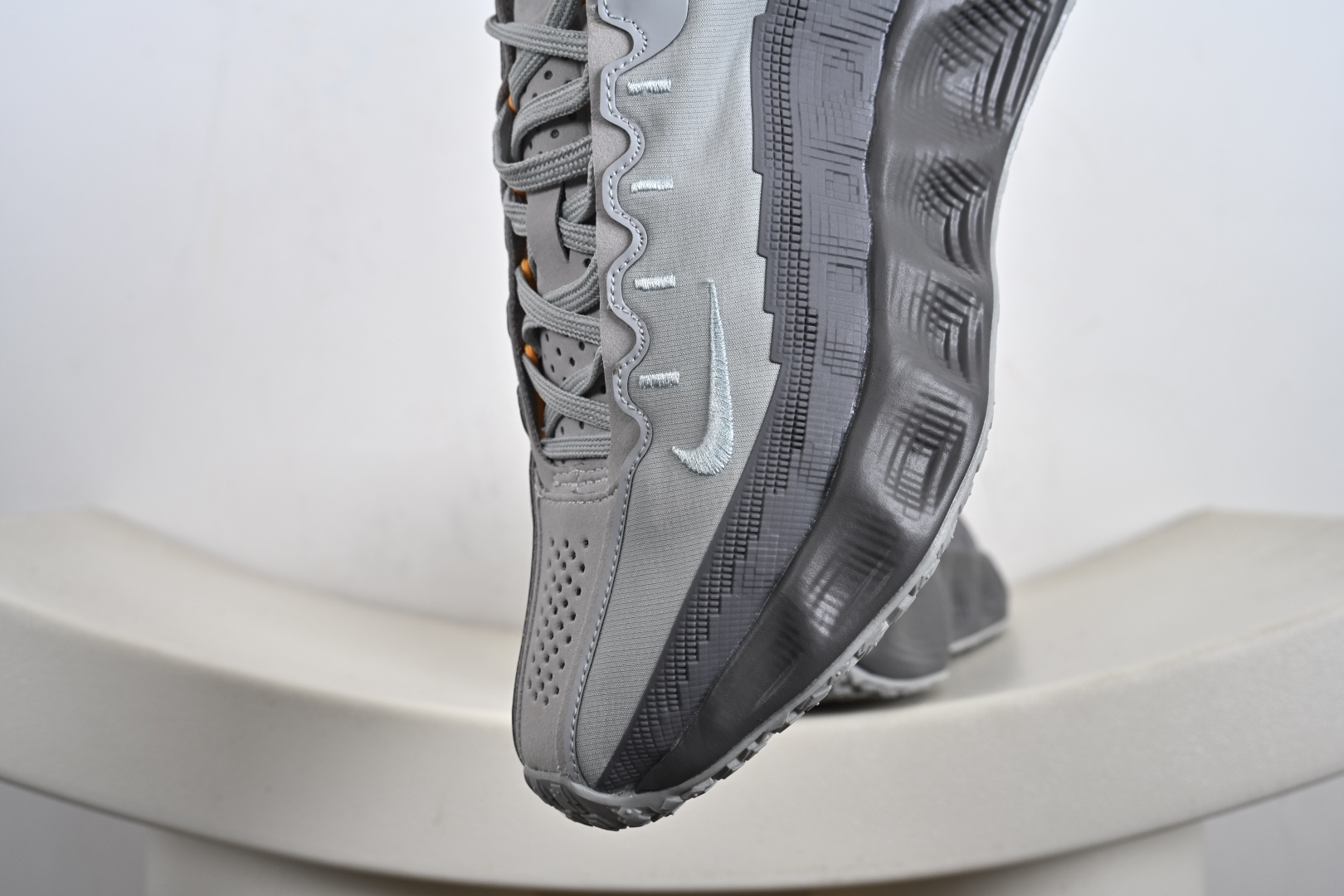 Nk Ava Rover Hs 低帮复古运动鞋 HQ2863-300 DX4215-005