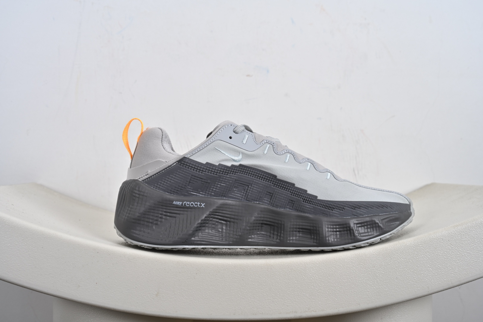 Nk Ava Rover Hs 低帮复古运动鞋 HQ2863-300 DX4215-005