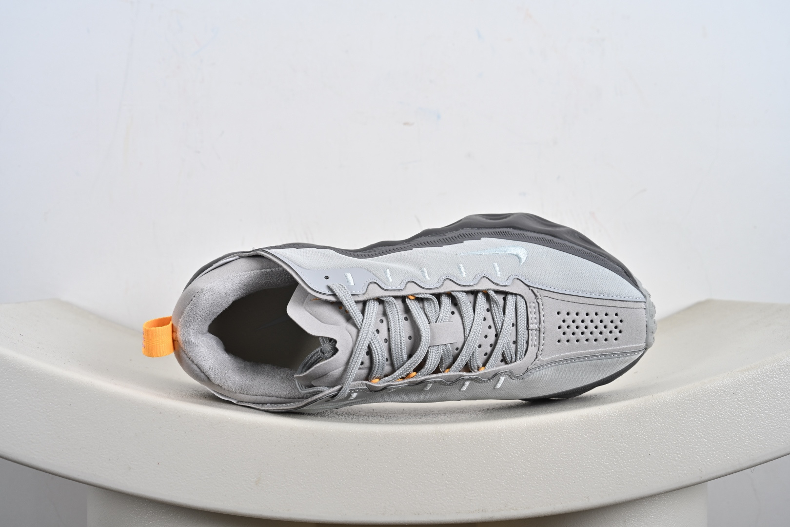 Nk Ava Rover Hs 低帮复古运动鞋 HQ2863-300 DX4215-005