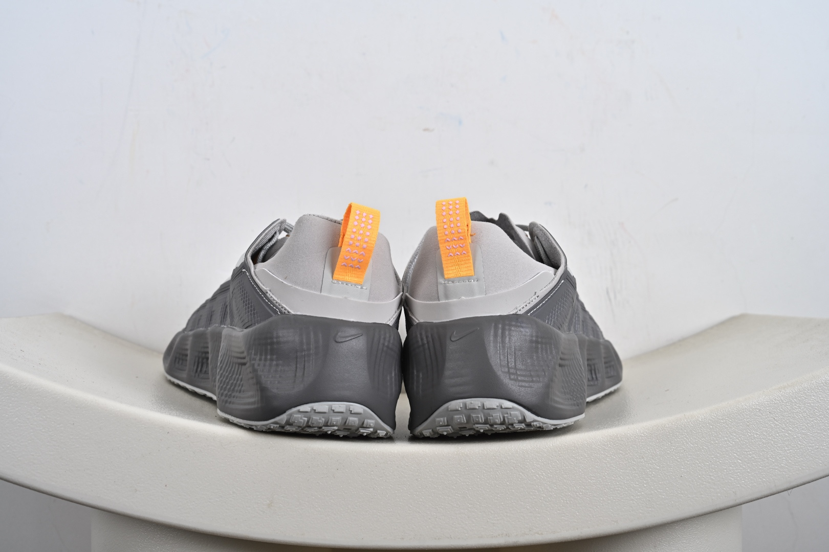 Nk Ava Rover Hs 低帮复古运动鞋 HQ2863-300 DX4215-005