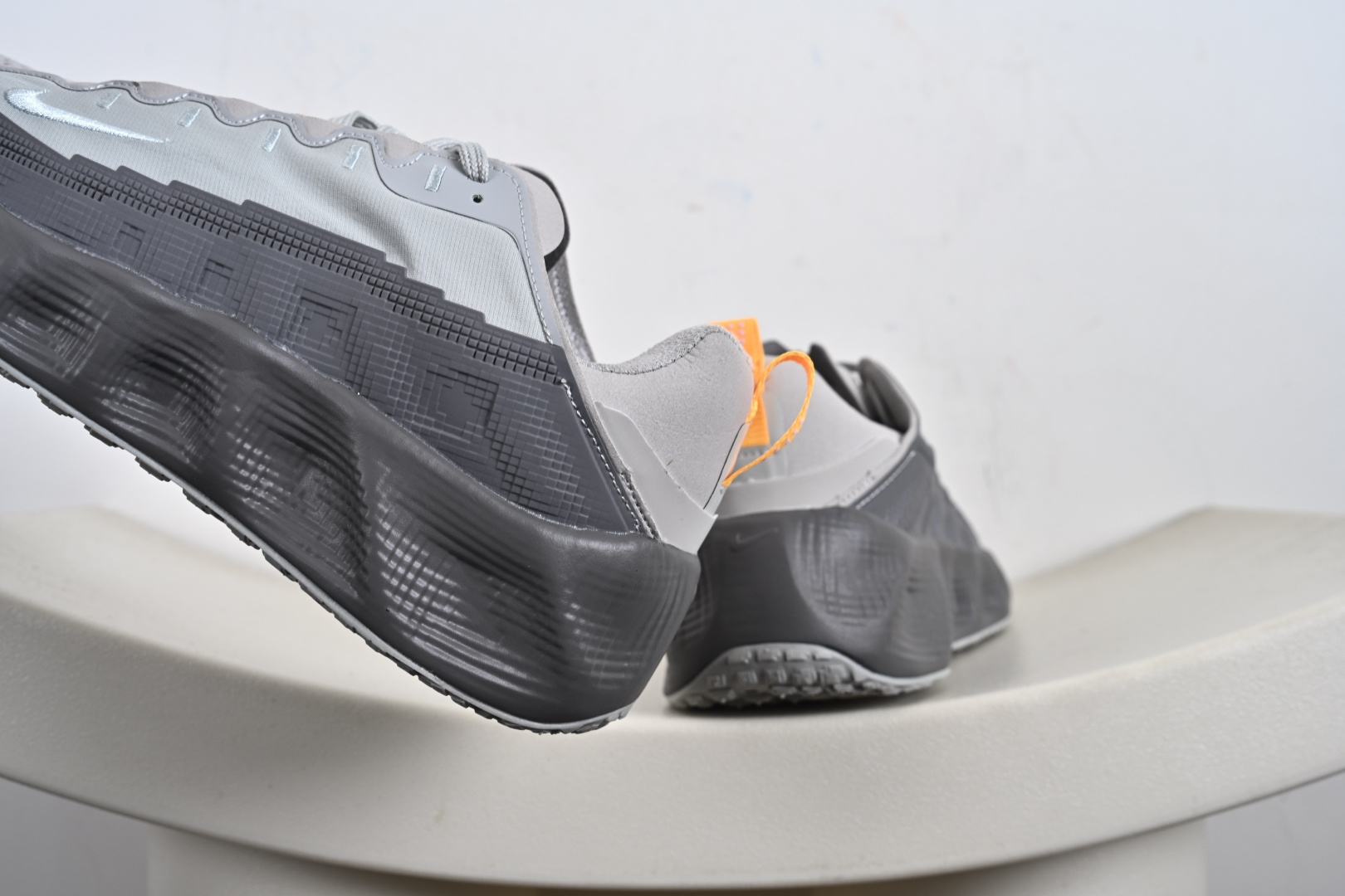 Nk Ava Rover Hs 低帮复古运动鞋 HQ2863-300 DX4215-005