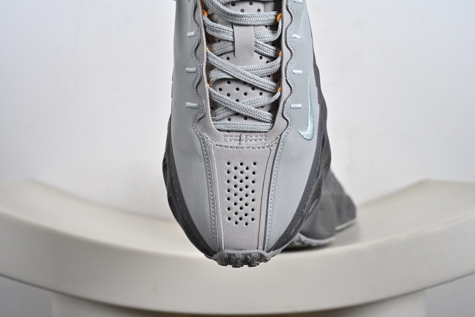 Nk Ava Rover Hs 低帮复古运动鞋 HQ2863-300 DX4215-005