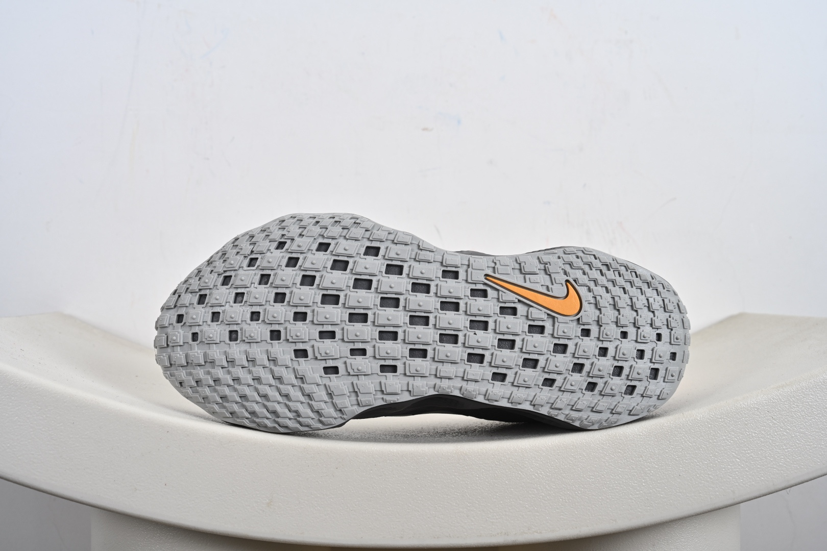 Nk Ava Rover Hs 低帮复古运动鞋 HQ2863-300 DX4215-005