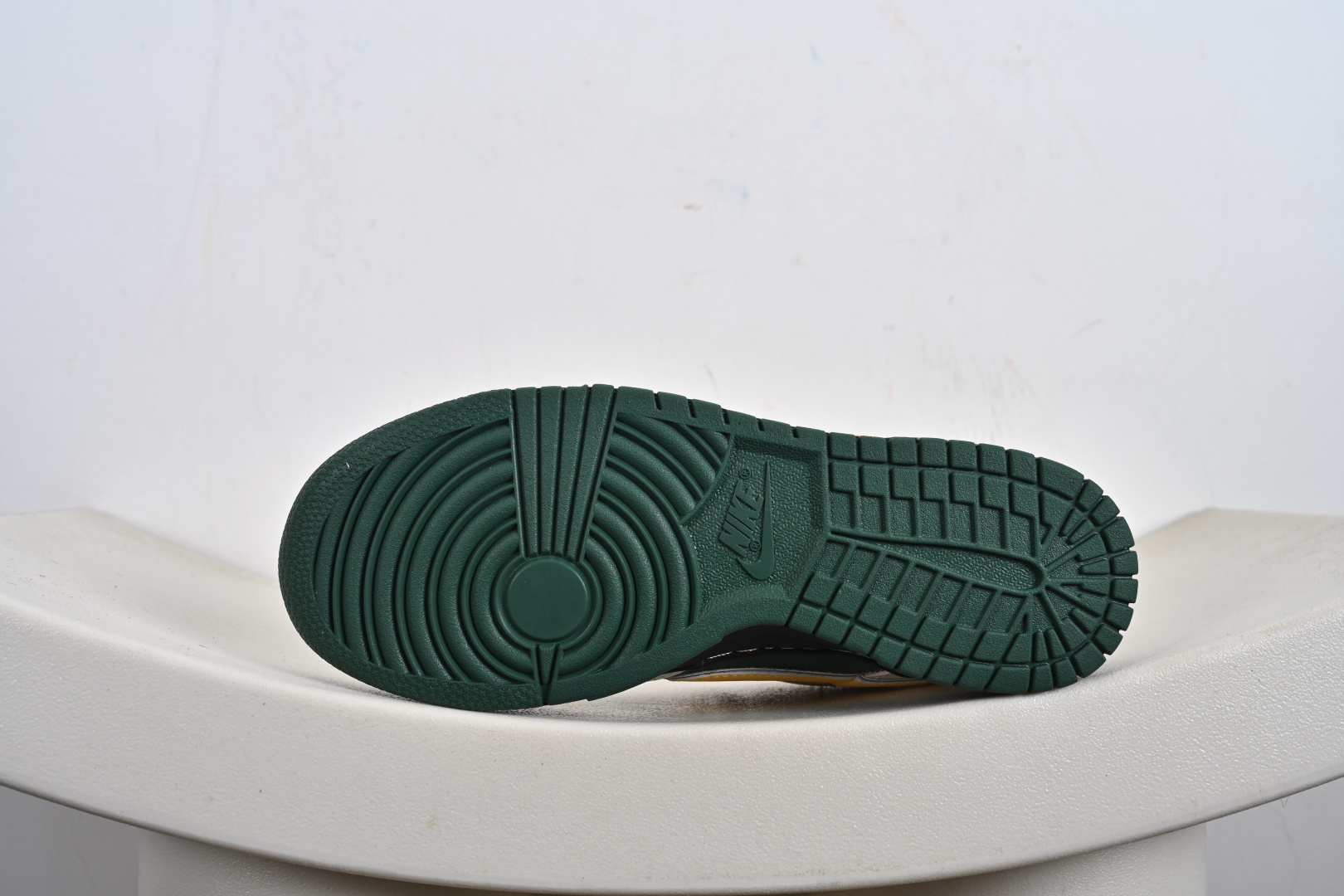 Nike Dunk Low Retro ‘DIY高端定制’耐克 低帮休闲运动板鞋 DG2025-002