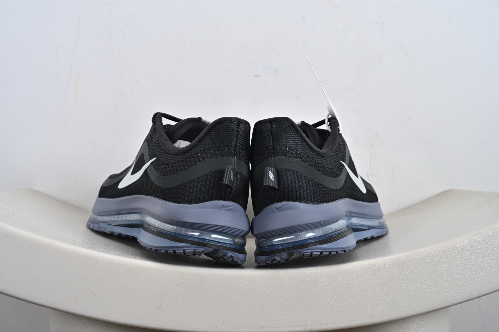 Nike Air Zoom NIKE PEGASUS PREMIUM耐克 新款气垫缓震休闲跑步鞋 HQ2592-006