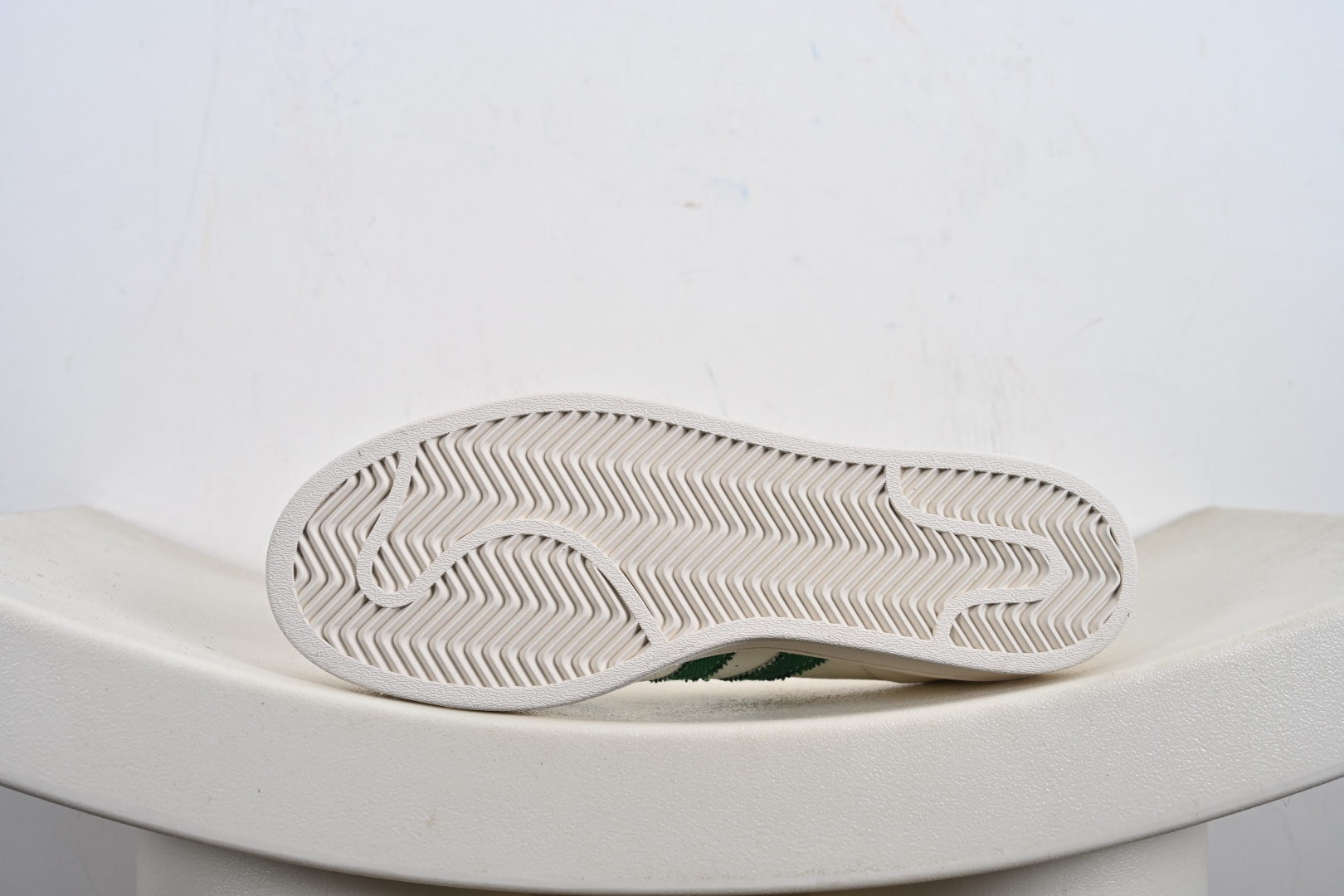 Adidas Originals Superstar 联名款贝壳头 SD6819