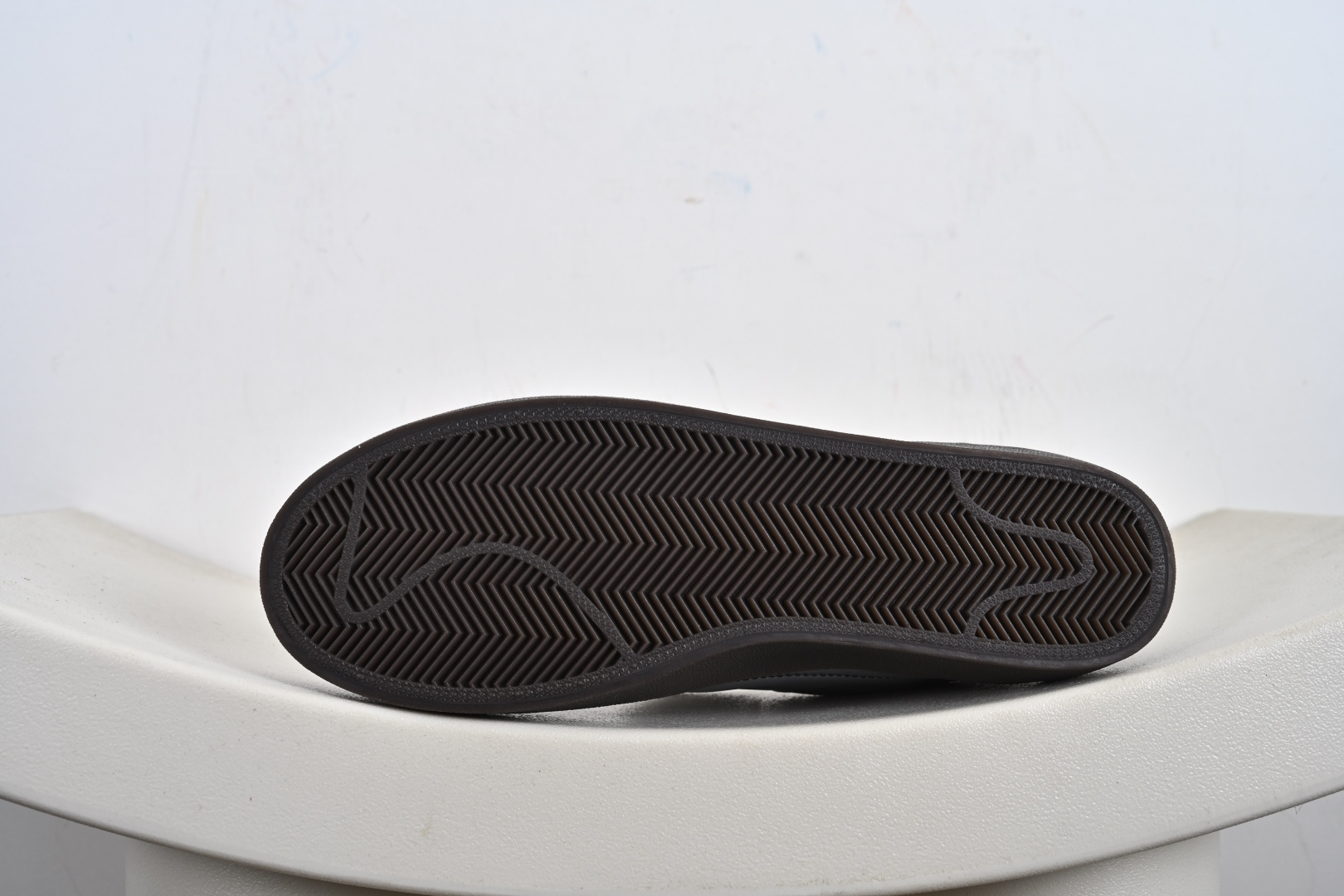 Nike Killshot2 Iearner FS 耐克德训全系-小权志龙银灰 IM4842-099