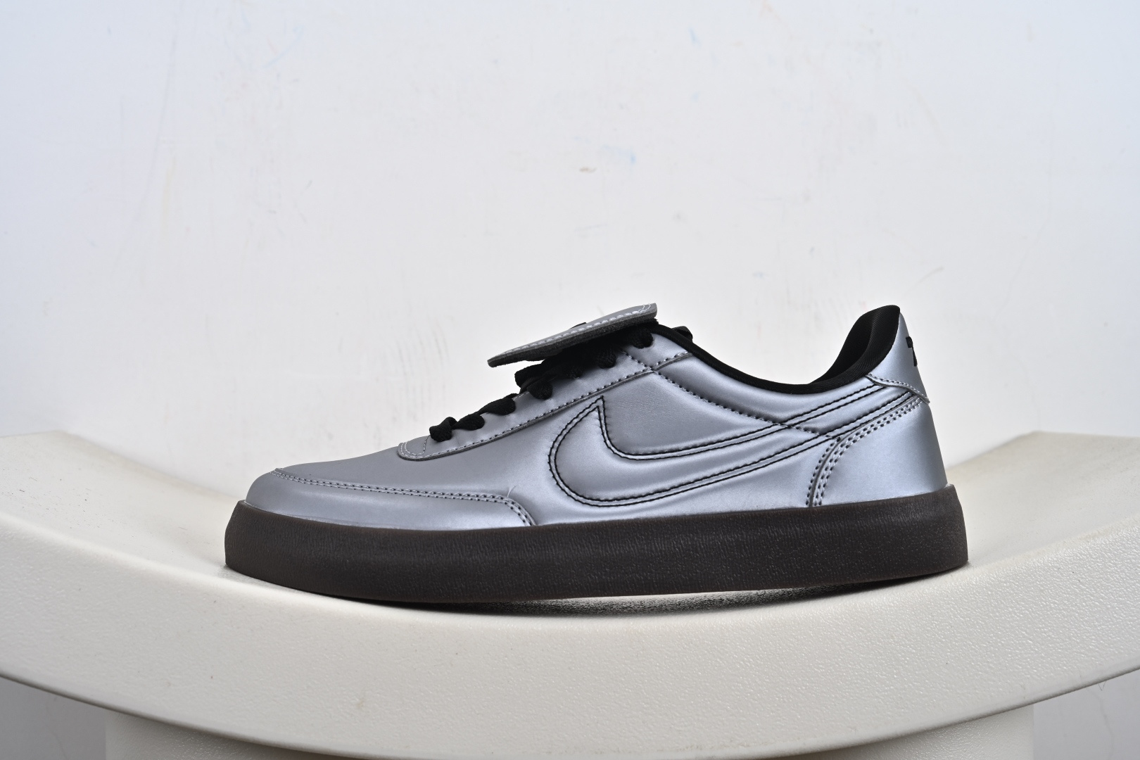 Nike Killshot2 Iearner FS 耐克德训全系-小权志龙银灰 IM4842-099