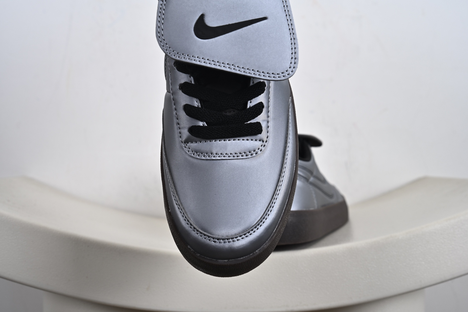 Nike Killshot2 Iearner FS 耐克德训全系-小权志龙银灰 IM4842-099