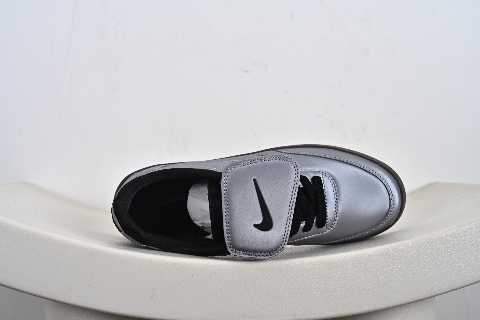 Nike Killshot2 Iearner FS 耐克德训全系-小权志龙银灰 IM4842-099