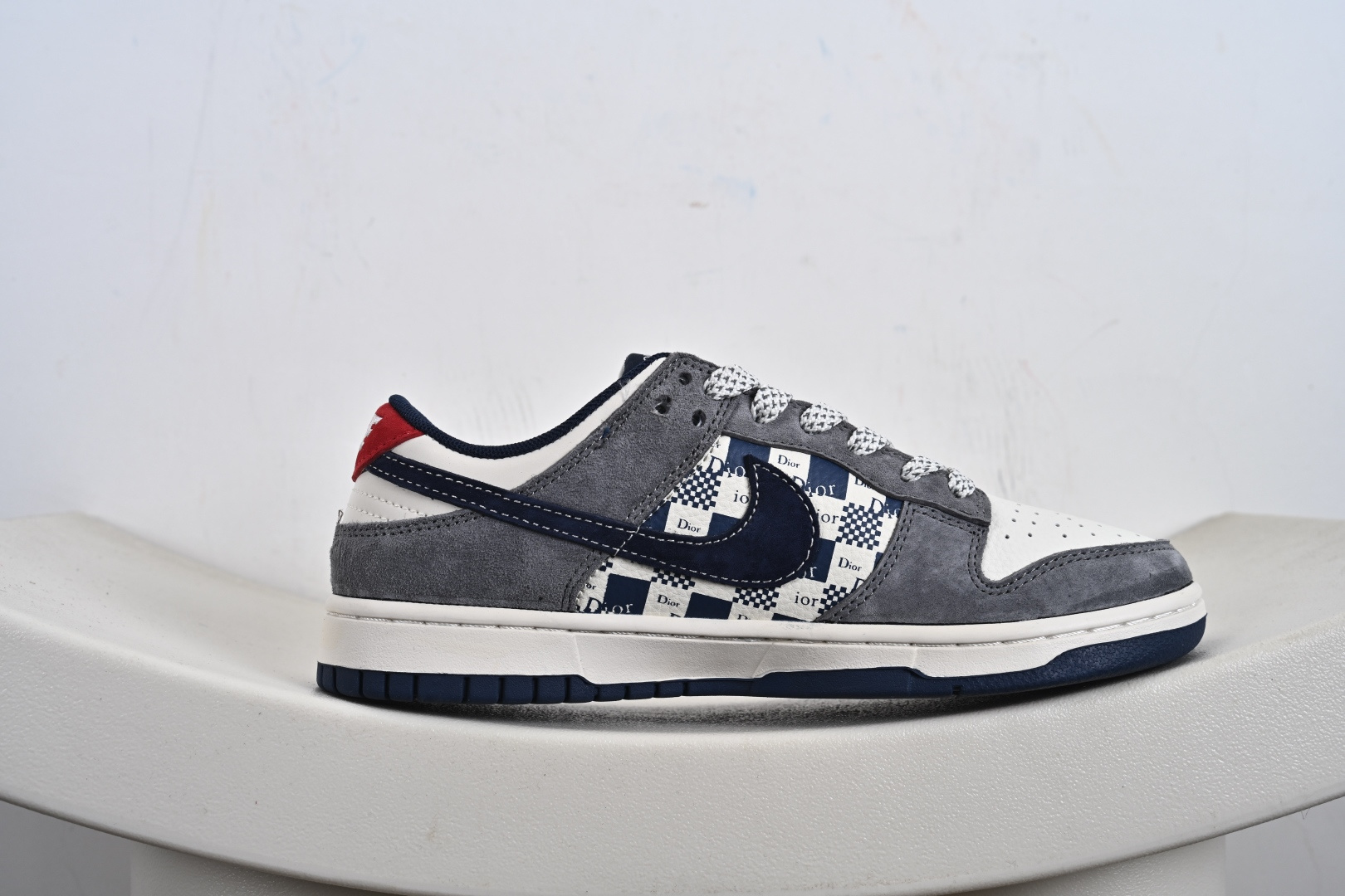 Nike Dunk HS2506-228