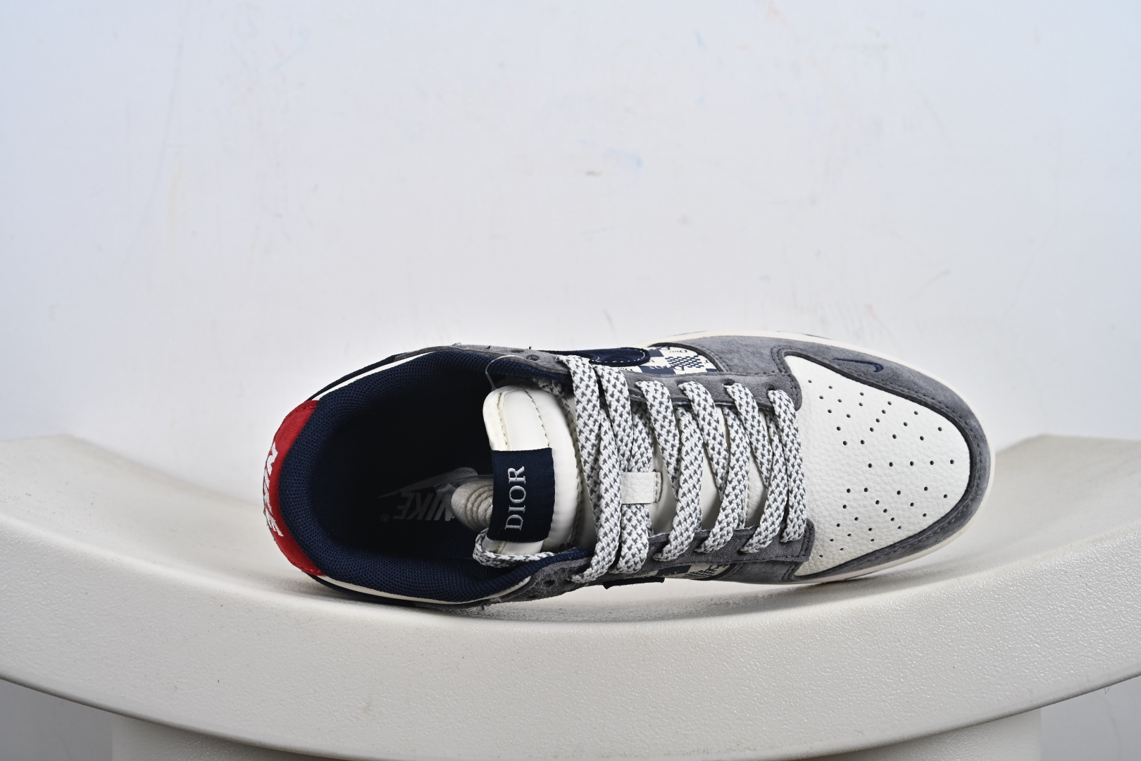 Nike Dunk HS2506-228