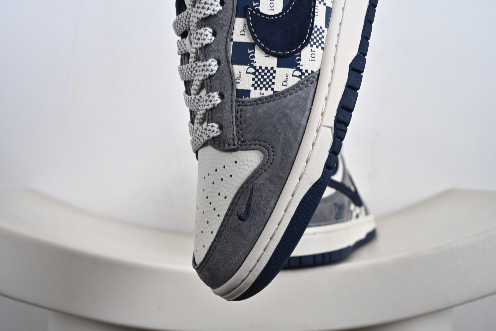 Nike Dunk HS2506-228