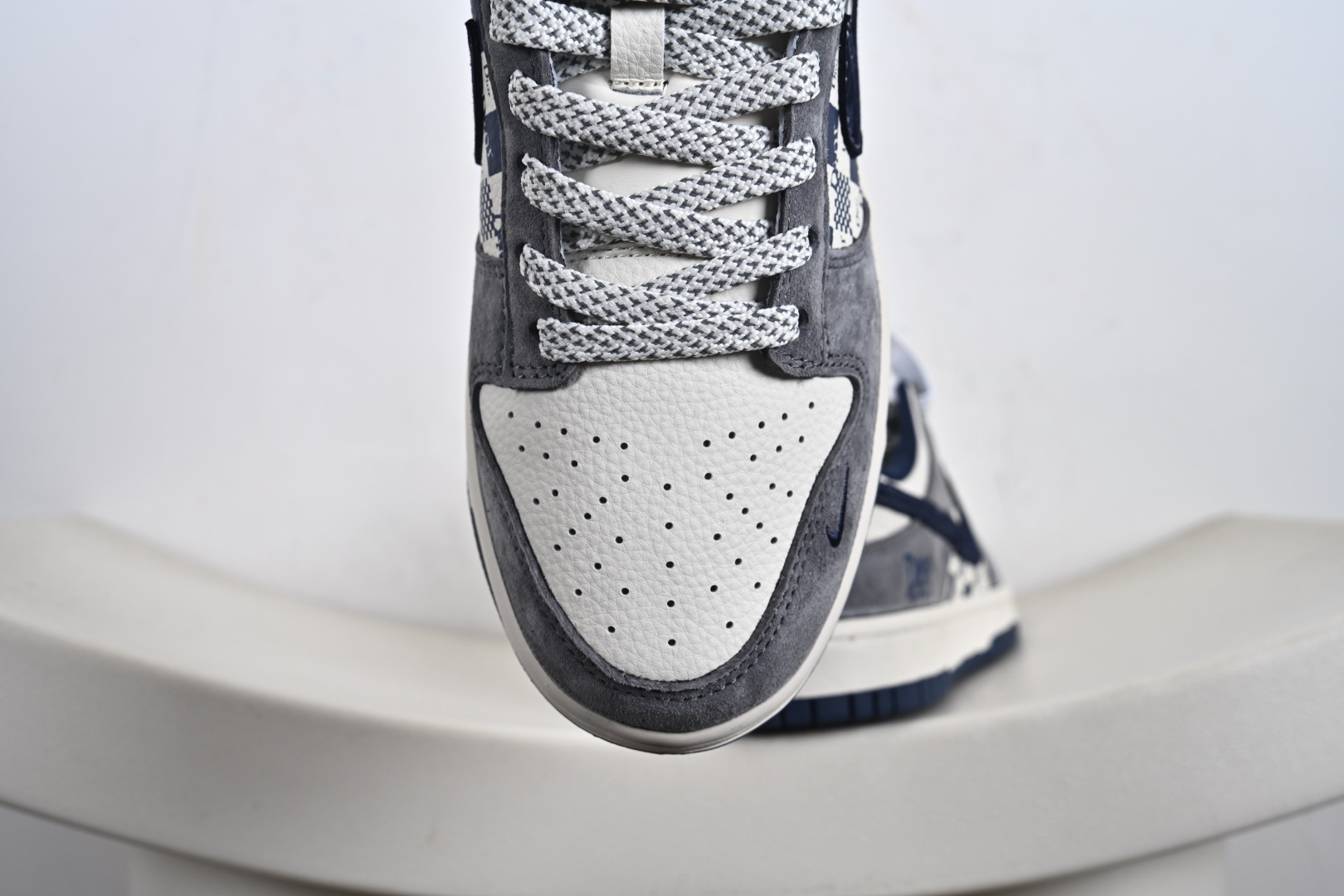 Nike Dunk HS2506-228