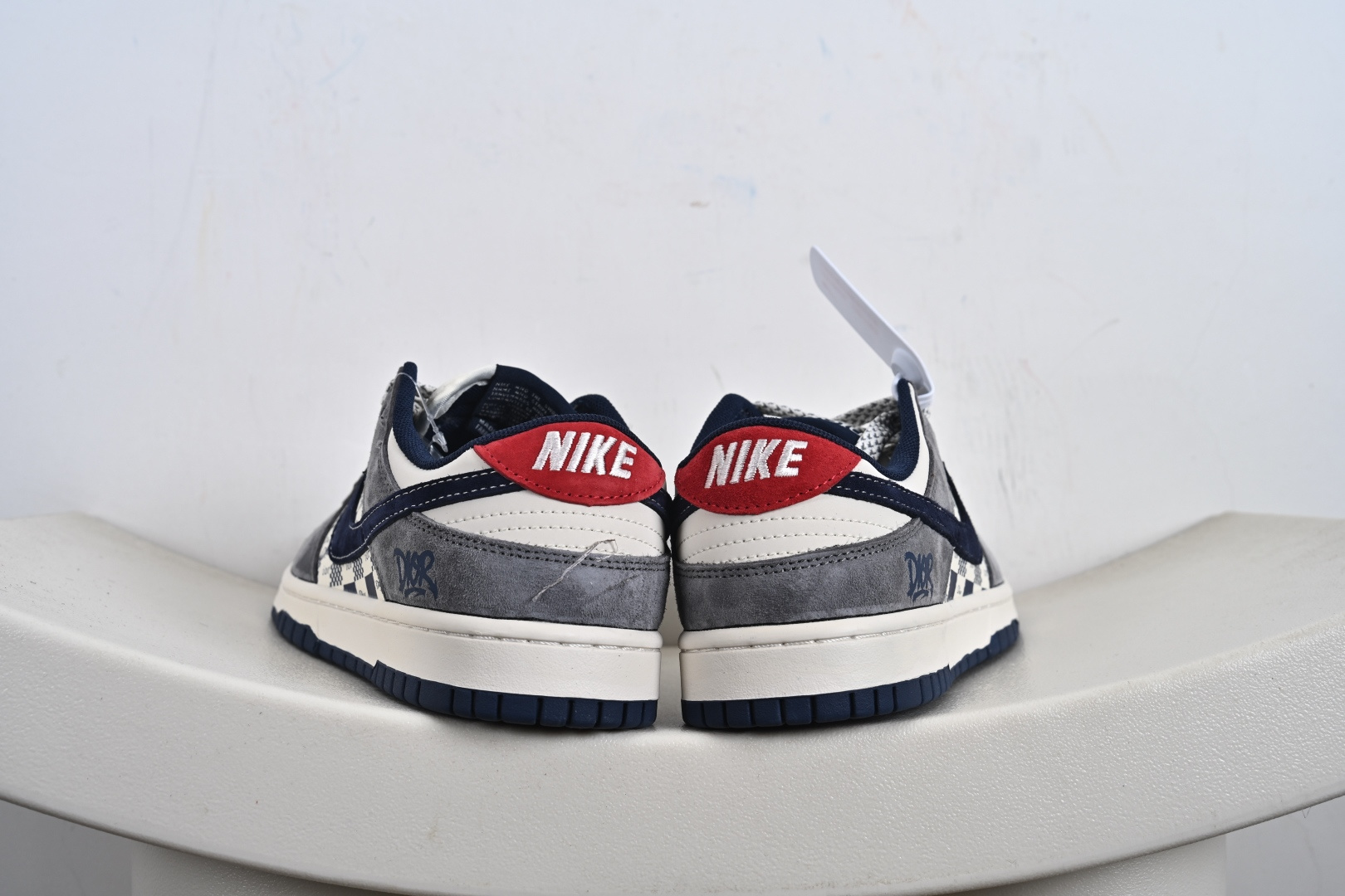 Nike Dunk HS2506-228