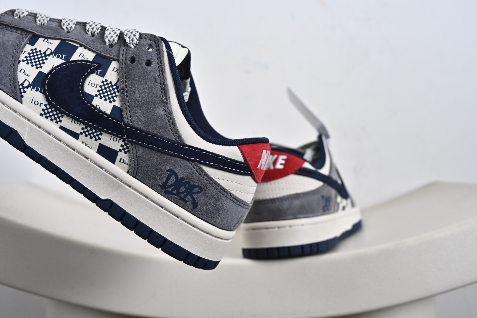 Nike Dunk HS2506-228