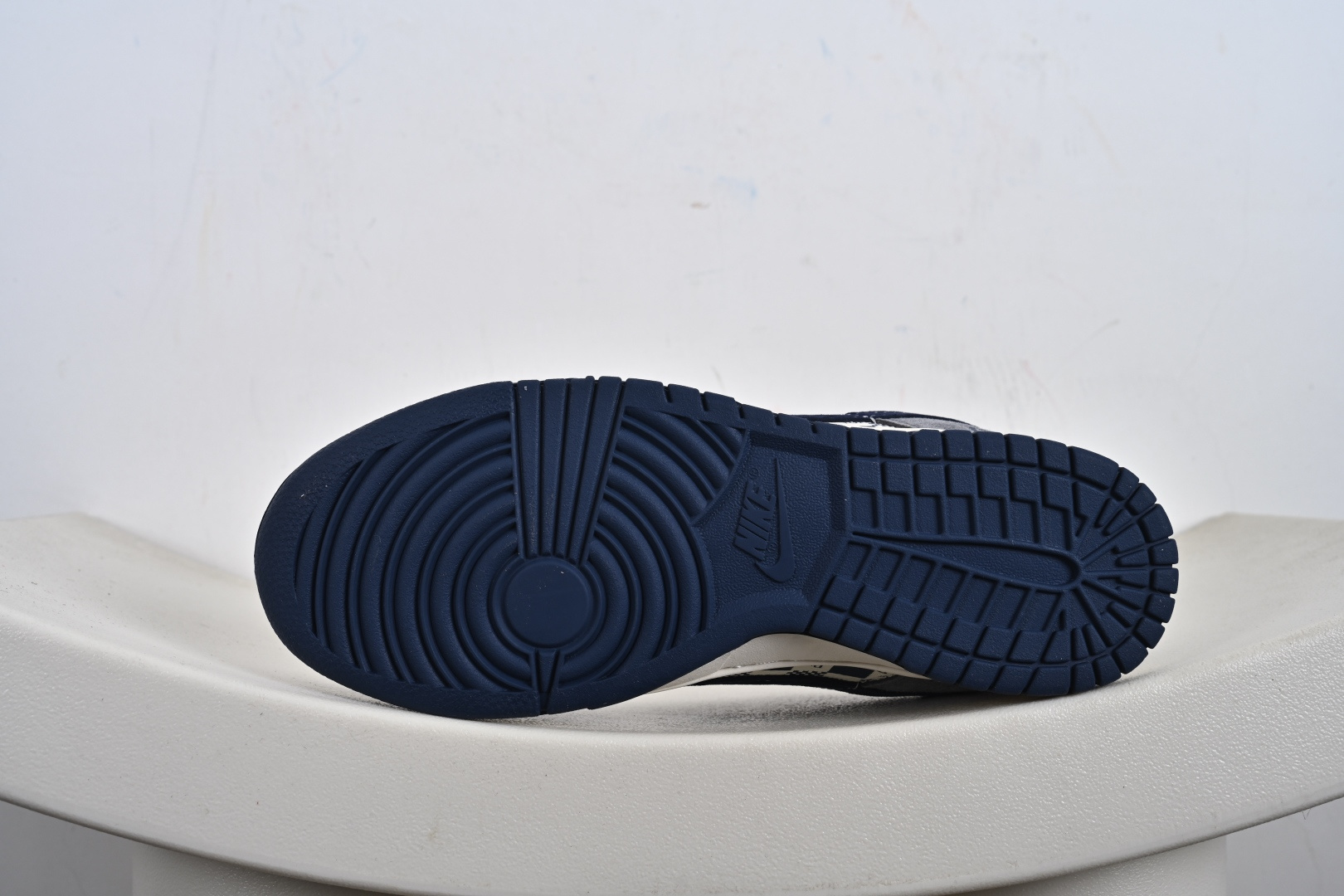 Nike Dunk HS2506-228