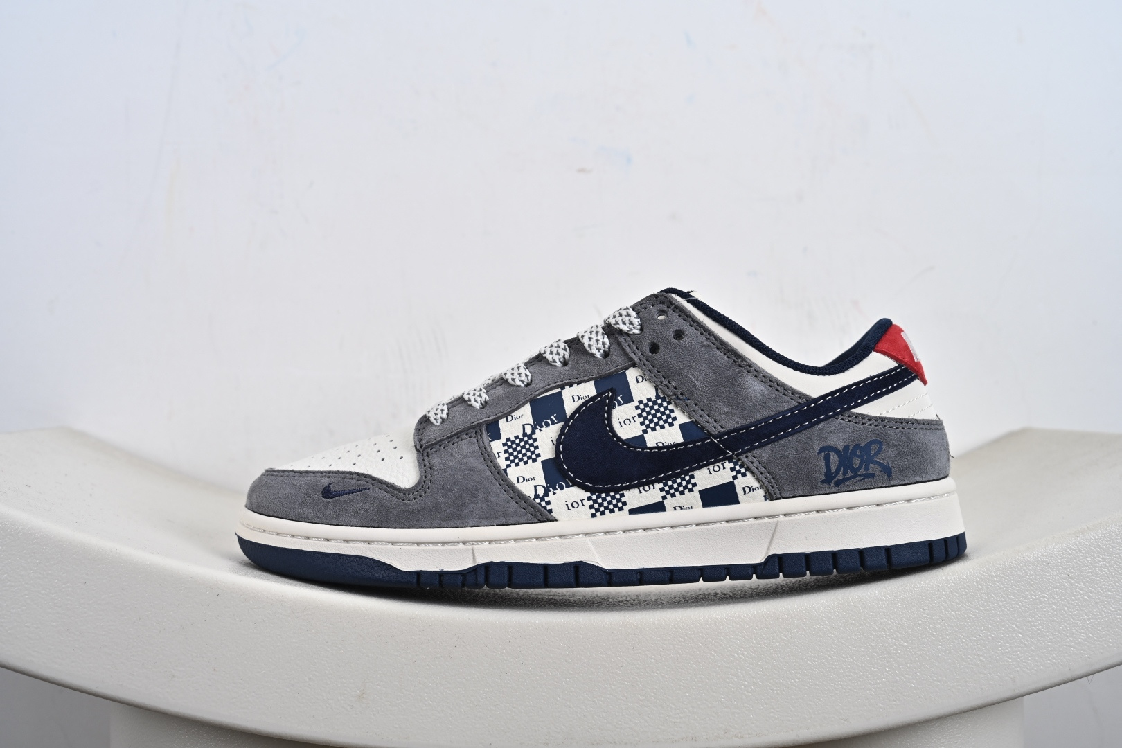 Nike Dunk HS2506-228