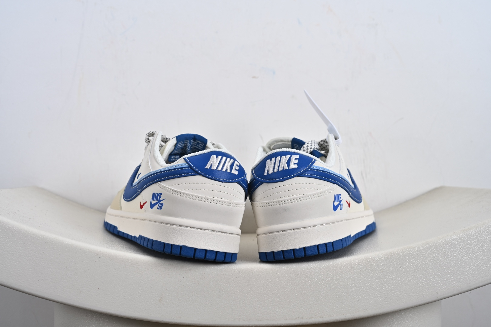 Nike Dunk HS2506-223