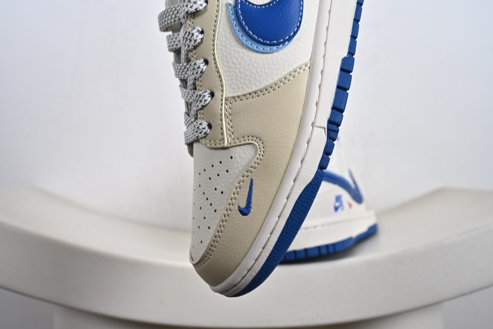 Nike Dunk HS2506-223