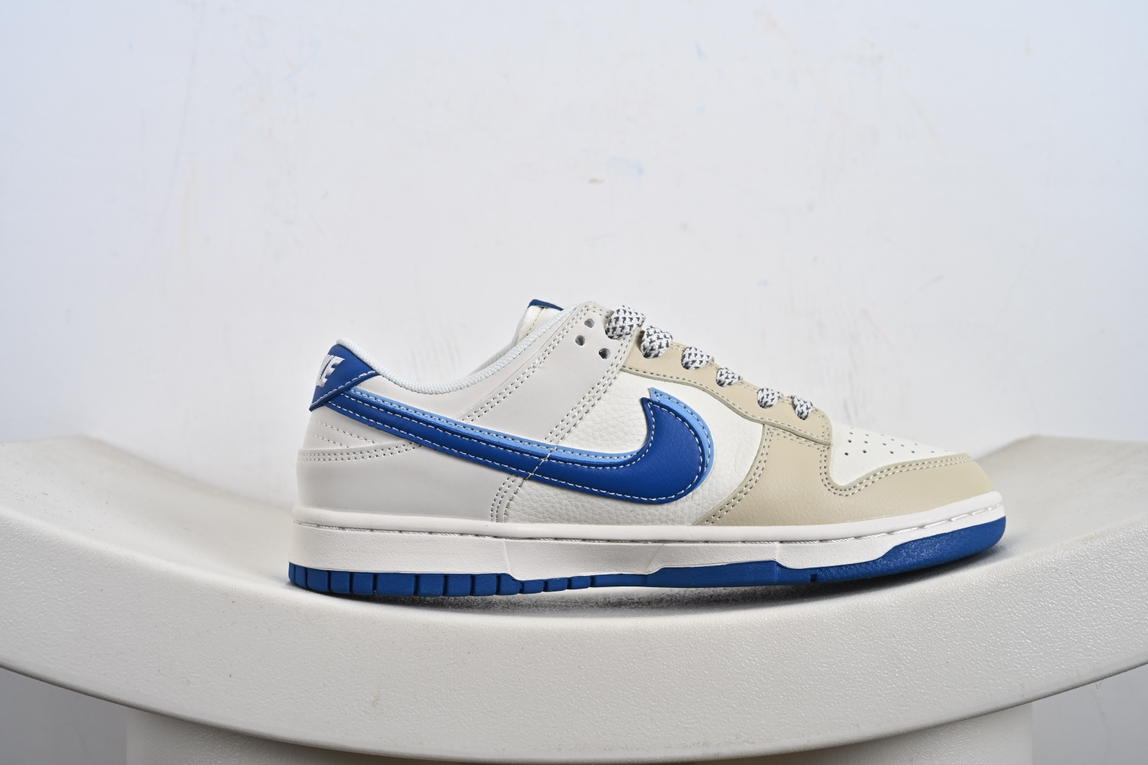 Nike Dunk HS2506-223