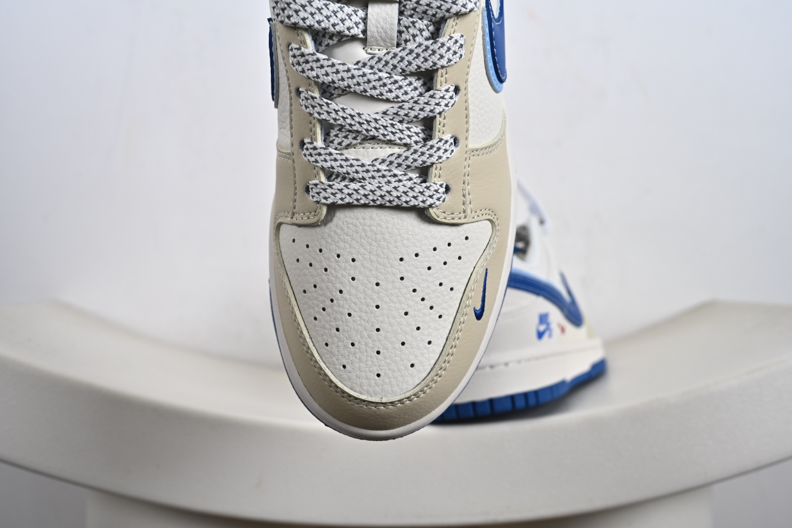 Nike Dunk HS2506-223