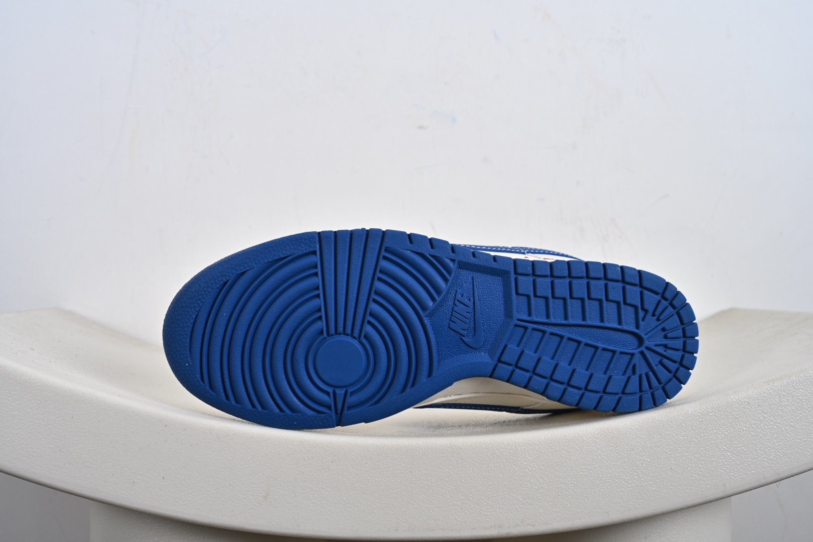 Nike Dunk HS2506-223