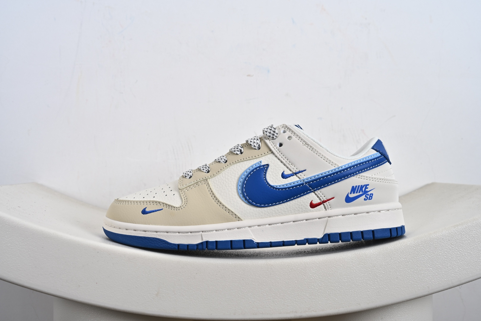 Nike Dunk HS2506-223