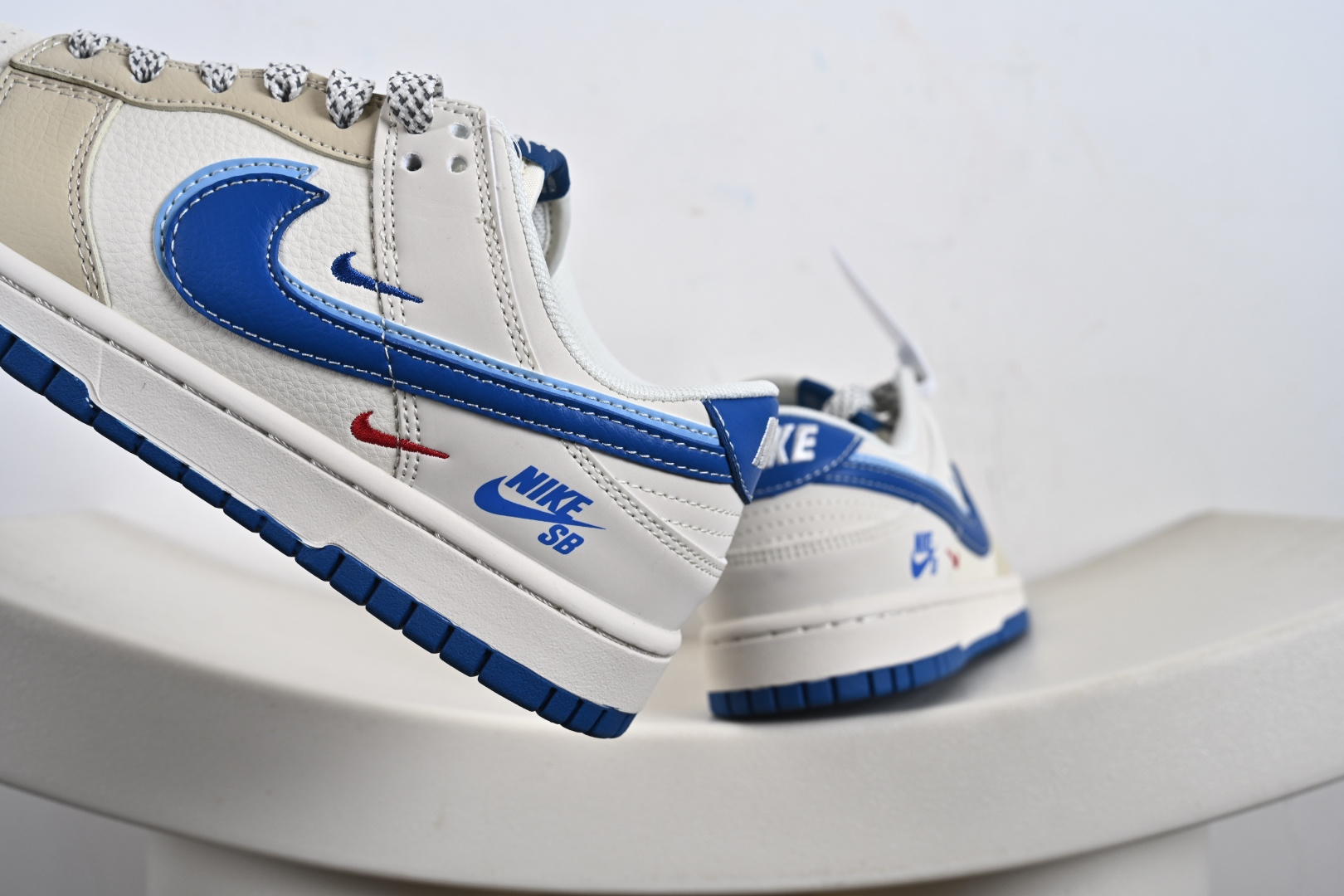 Nike Dunk HS2506-223