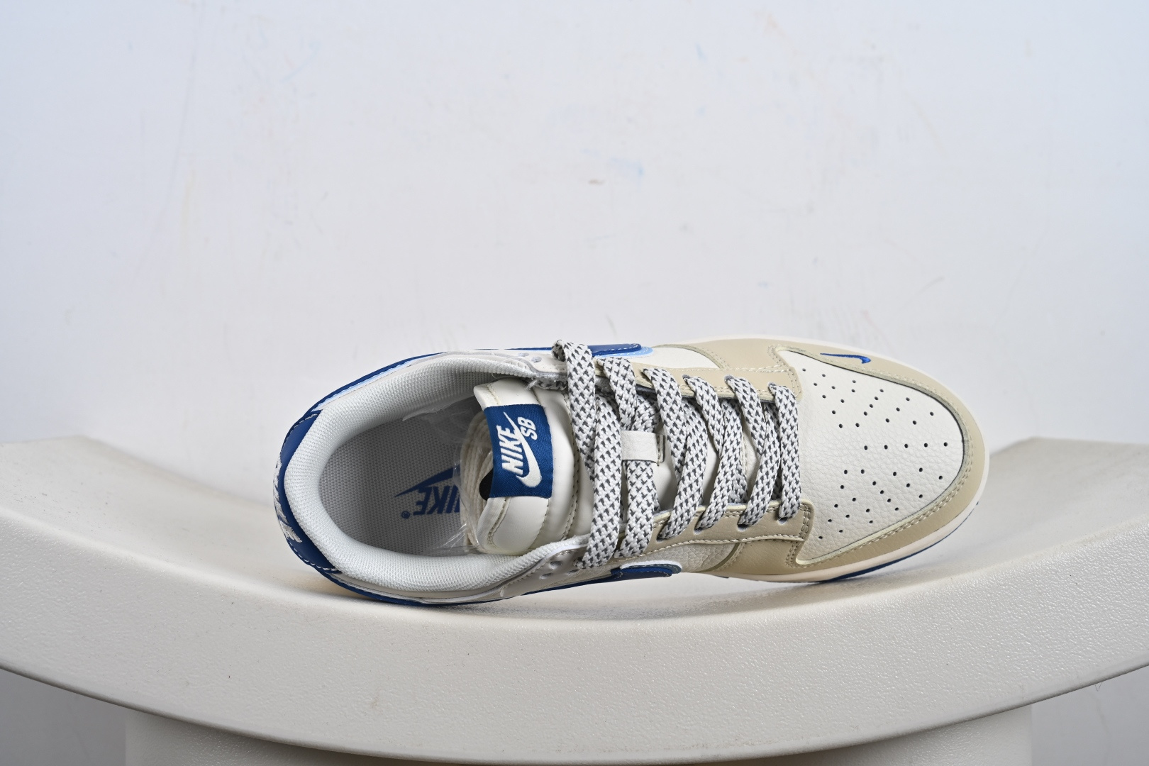 Nike Dunk HS2506-223