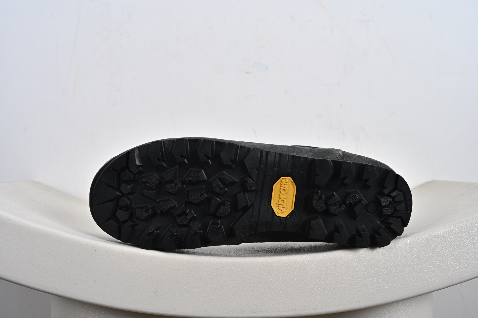 CRISPI Monaco摩纳哥登山鞋 意大利户外防水徒步登山鞋春夏男女摩纳哥登山靴GTX 该款徒步鞋