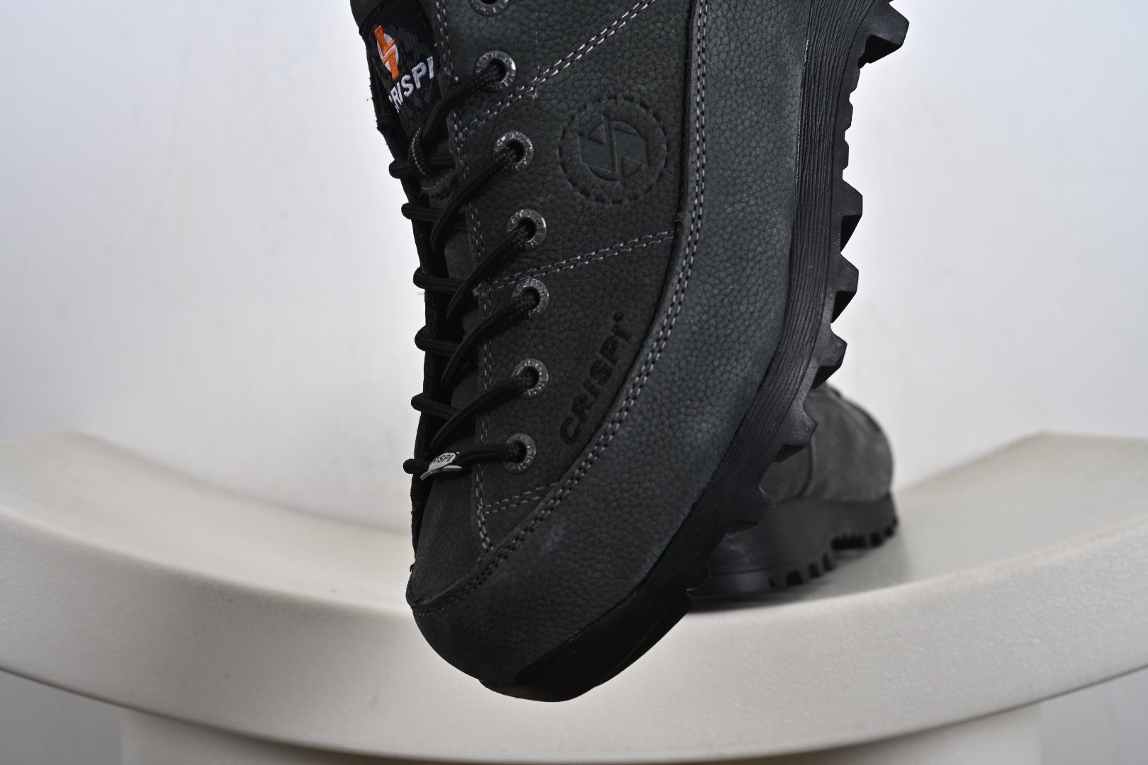 CRISPI Monaco摩纳哥登山鞋 意大利户外防水徒步登山鞋春夏男女摩纳哥登山靴GTX 该款徒步鞋