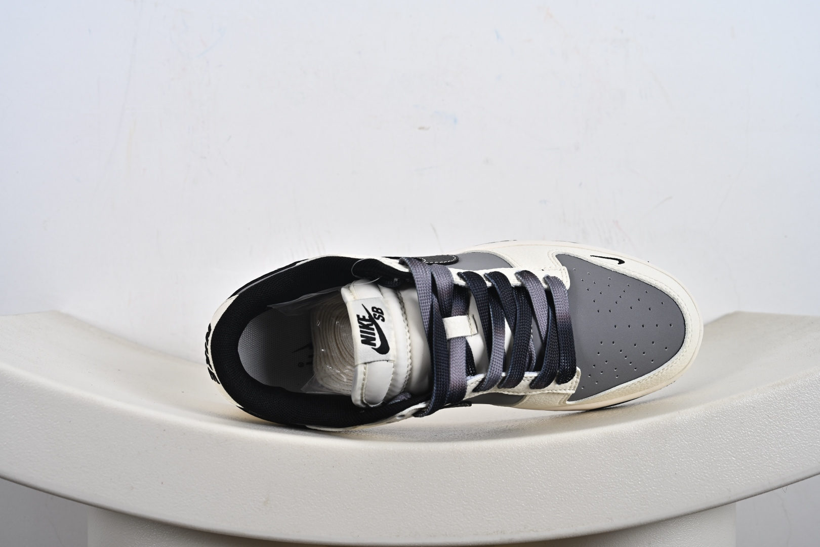 Nike SB Dunk Low 高端定制联名 JP1628-041