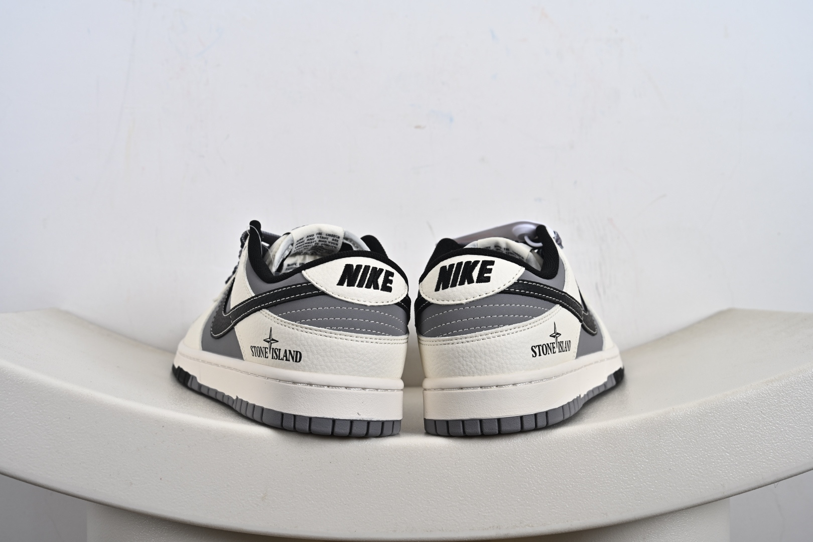 Nike SB Dunk Low 高端定制联名 JP1628-041