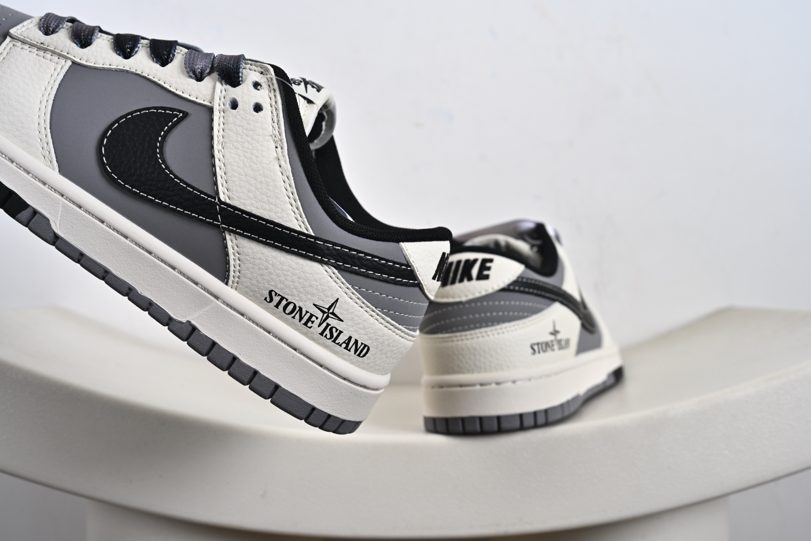 Nike SB Dunk Low 高端定制联名 JP1628-041