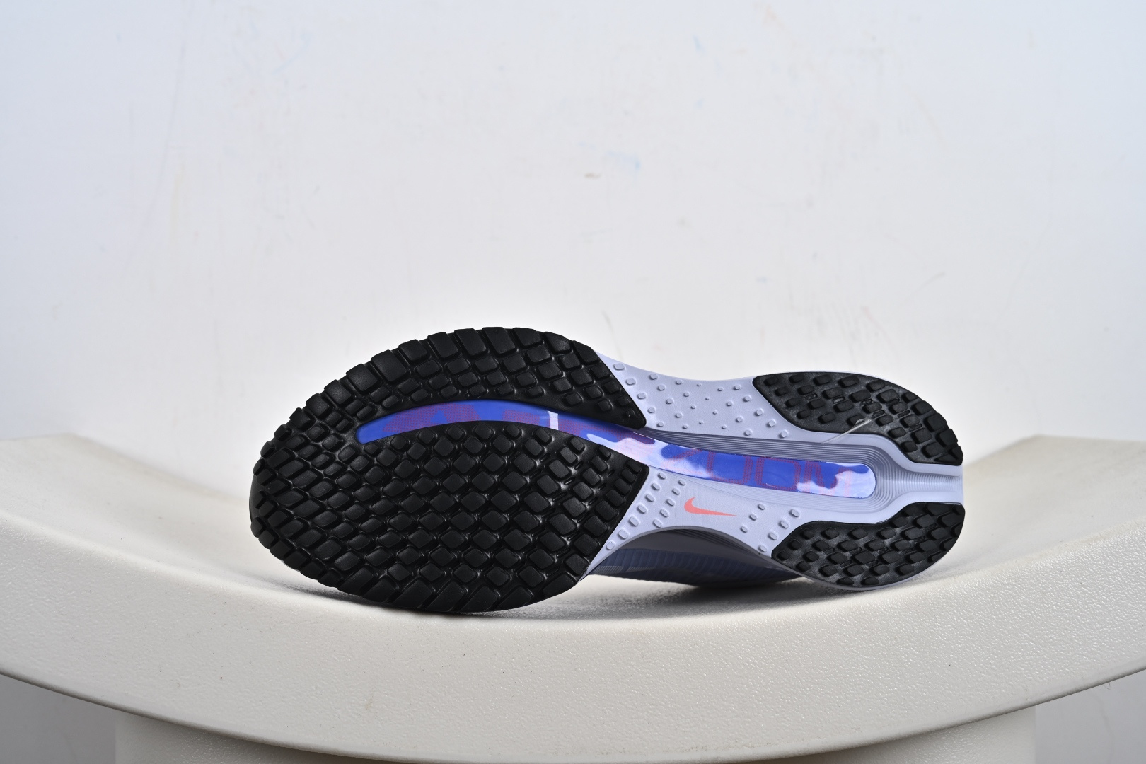 Nike Air Zoom NIKE PEGASUS PREMIUM耐克 新款气垫缓震休闲跑步鞋 HQ2592-004