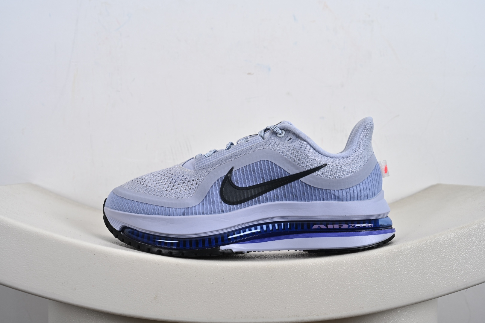 Nike Air Zoom NIKE PEGASUS PREMIUM耐克 新款气垫缓震休闲跑步鞋 HQ2592-004