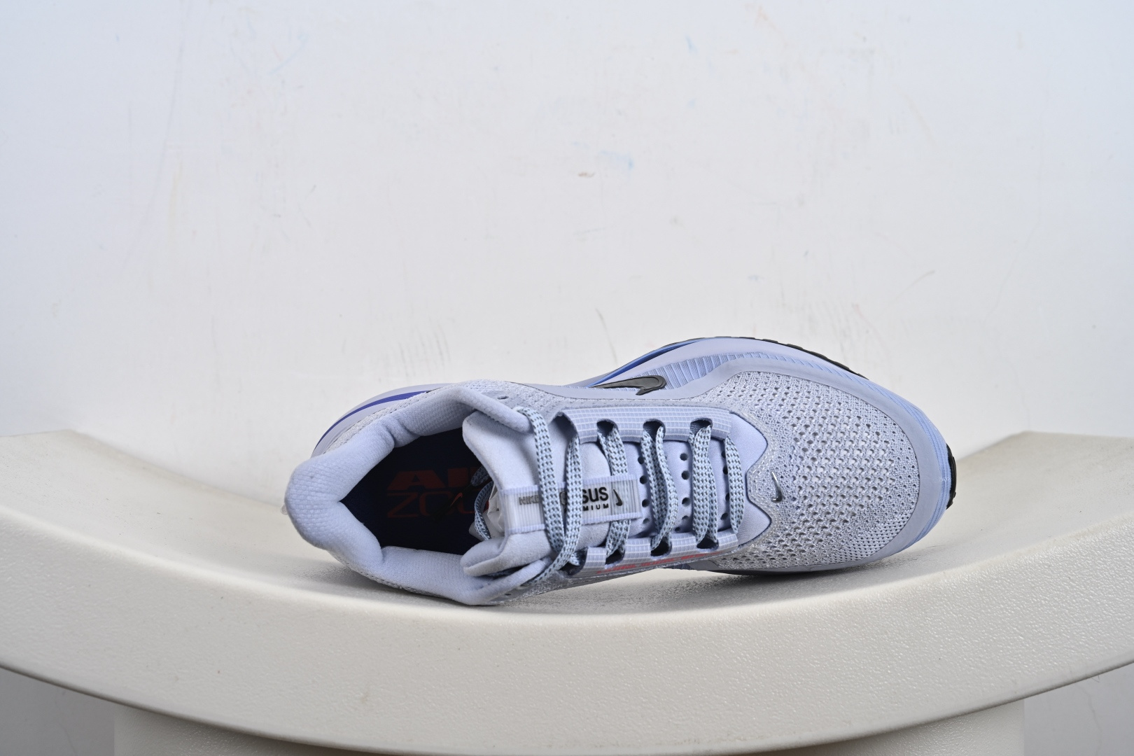 Nike Air Zoom NIKE PEGASUS PREMIUM耐克 新款气垫缓震休闲跑步鞋 HQ2592-004