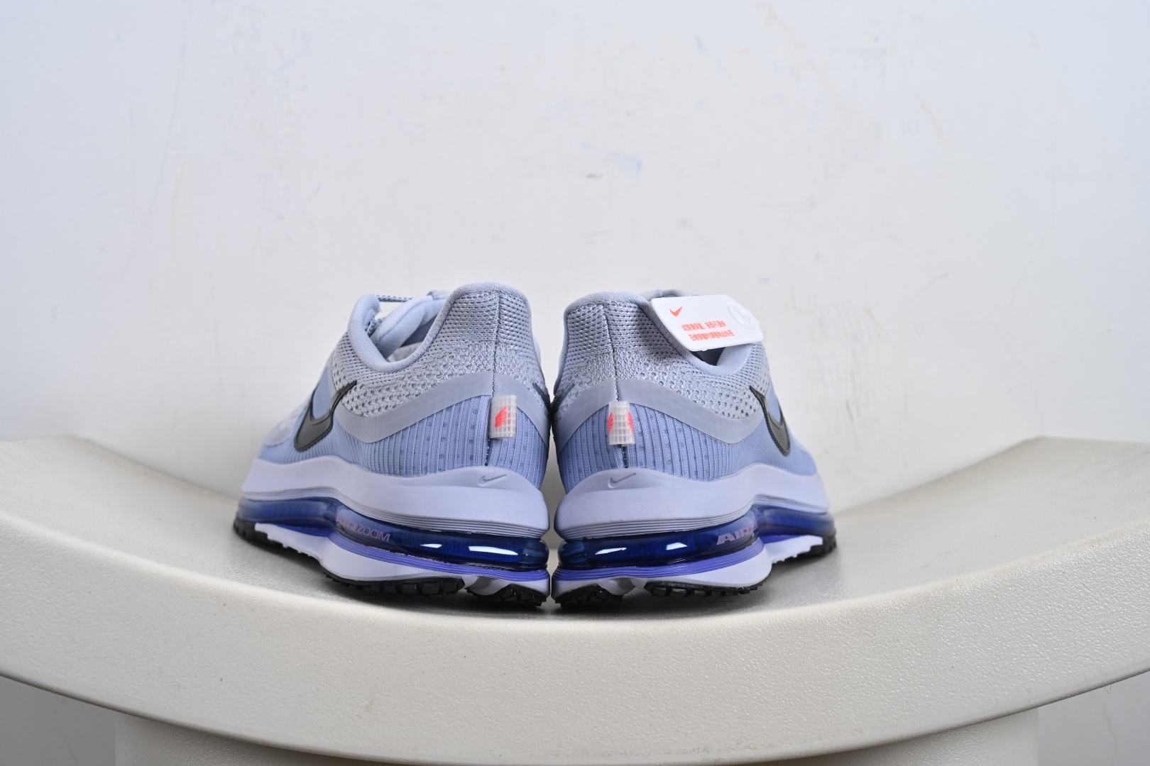 Nike Air Zoom NIKE PEGASUS PREMIUM耐克 新款气垫缓震休闲跑步鞋 HQ2592-004