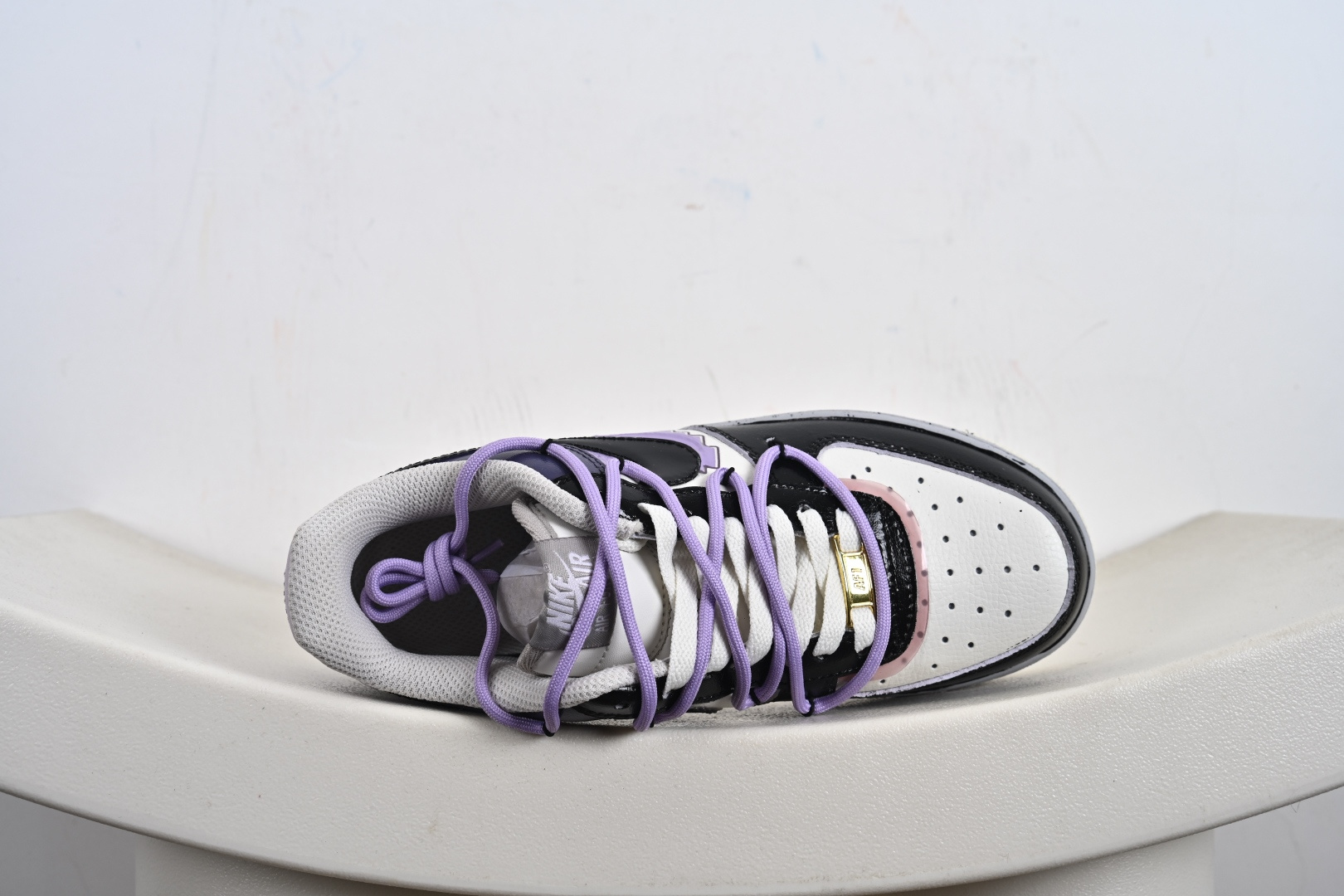 NIKE AIR FORCE 1‘07 WB CJ0304-106