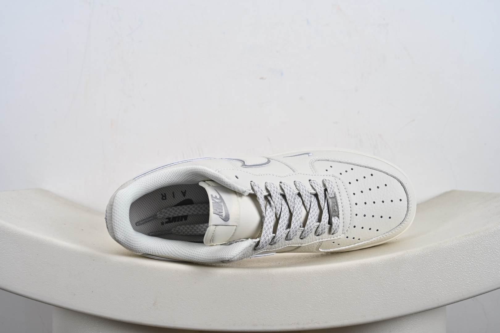 NIke Air Force 1 '07 Low 空军一号低帮 运动鞋 休闲鞋 CS5288-034