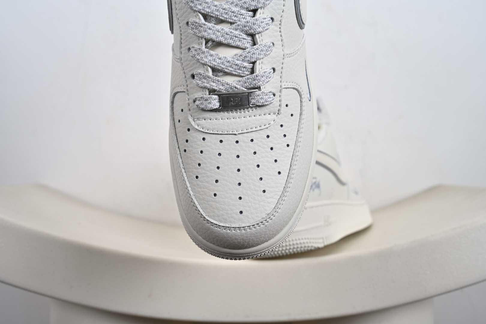 NIke Air Force 1 '07 Low 空军一号低帮 运动鞋 休闲鞋 CS5288-034