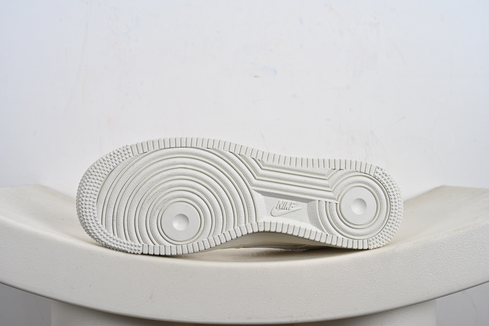 NIke Air Force 1 '07 Low 空军一号低帮 运动鞋 休闲鞋 CS5288-034