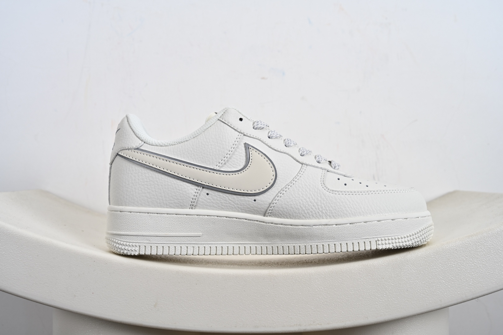 NIke Air Force 1 '07 Low 空军一号低帮 运动鞋 休闲鞋 CS5288-034